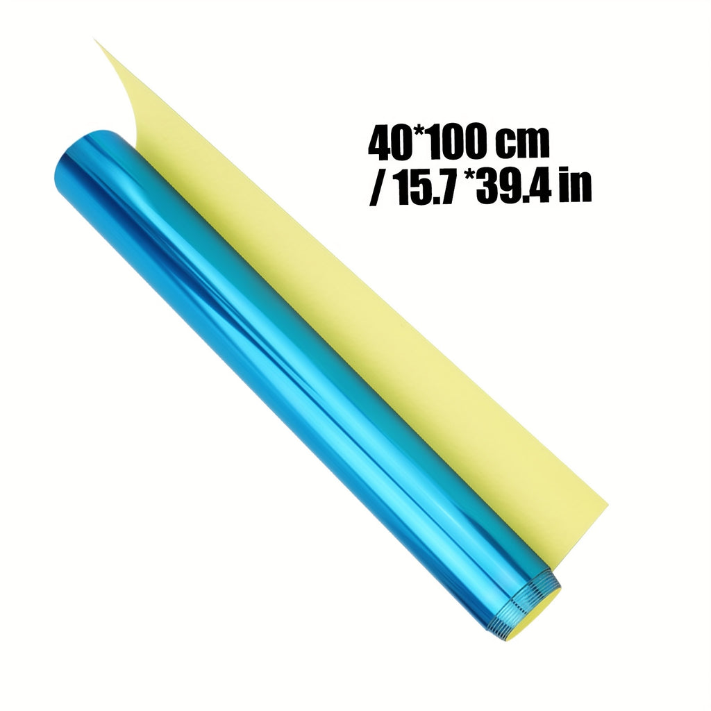535494542-1