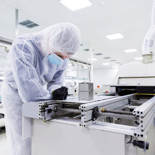 3-in-1 Magnetic Wireless Charging Station – Qi2 15W Fast Charger Stand