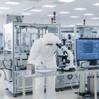 3-in-1 Magnetic Wireless Charging Station – Qi2 15W Fast Charger Stand